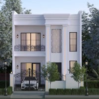 ام نجم • طابو صرف • ١٥٠م