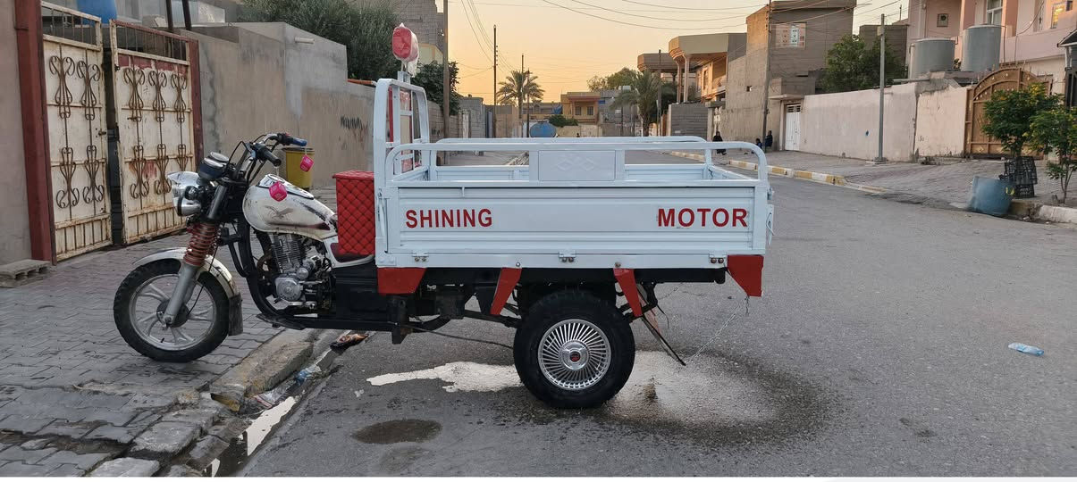 ستوته للبيع اي عيب مابي سلف كهربائيات دبلات كامل موديل 2019 سعر مليون 150 بيه مجال حك الجيه مكاني صلاح الدين قضاء طوزخورماتو رقمي ***********
