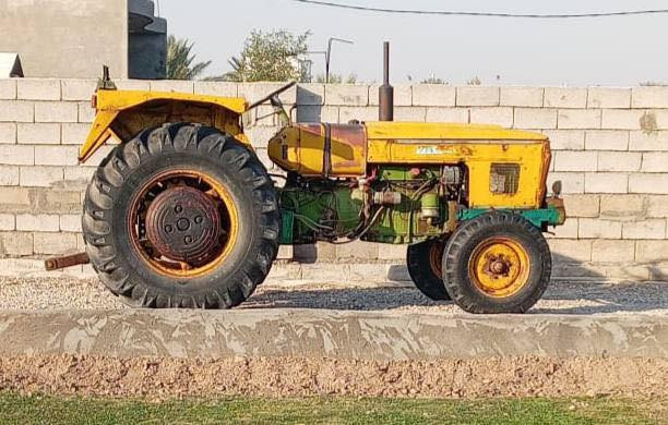 🛑للبيع
مكينة عنتر موديل 89
مكفوله ارقام وسنوية
للتواصل الاتصال ع 

‭***********‬
