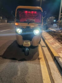 تكتك • ٢٠٢١ • اوراق بغدادي