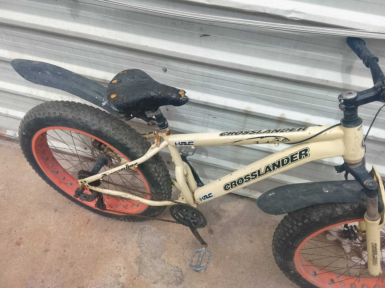 بايسكل جبلي همر لبيع السعر 60 الف وا بي مجال


**إذا كنت صاحب هذا الإعلان وتريد حذفه لأي سبب، رجاءا أرسل رسالة إلى الدعم الفني**