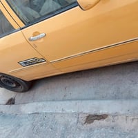 بي واي دي • ٢٠١١ • حي جهاد