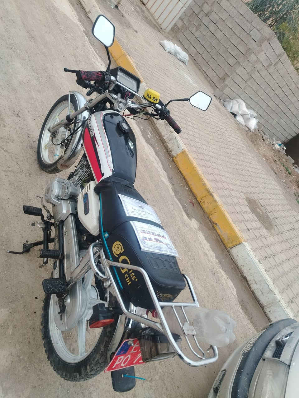 السلام عليكم
نامي برو ٢٠٢٠ كله شرط كهربائيات كله شغال سلف سعره ٤٠٠وبي مجال
***********
