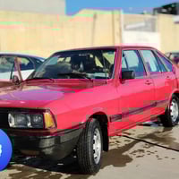 برازيلي مديل 85 هزه جديده رقم جديد سياره باسمي  صبغ عام سعرها 25بيها م...