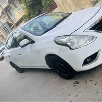 بسم الله الرحمن الرحيم السلام عليكم  من رخصة الادمن المحترم للبيع فقط ...