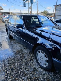 شبح ٣٢٠ • ١٩٩٢ • رقم بغداد