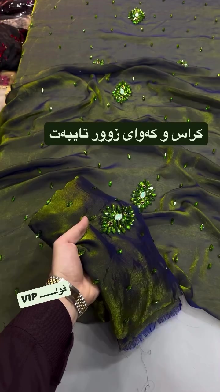 کراس و کەوا ٦٥


**إذا كنت صاحب هذا الإعلان وتريد حذفه لأي سبب، رجاءا أرسل رسالة إلى الدعم الفني**