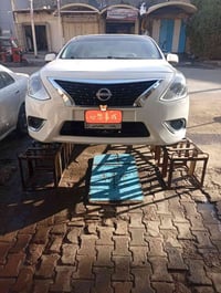 تنزيل كامره وتحديد نسبة الانسداد وتنظيف حجر البيئه بالجهاز ويدلل علينه...