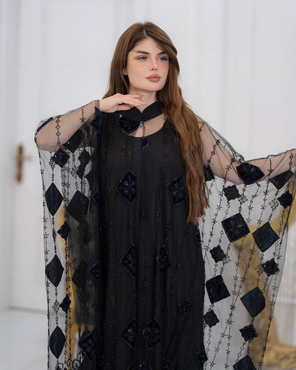 الاستفسار والحجز فقط واتساب+9647775744834
السعر 130 توصيل مجاني
الحد وزن 150 راقي كلش بلبس ويا فستان داخلي


**إذا كنت صاحب هذا الإعلان وتريد حذفه لأي سبب، رجاءا أرسل رسالة إلى الدعم الفني**