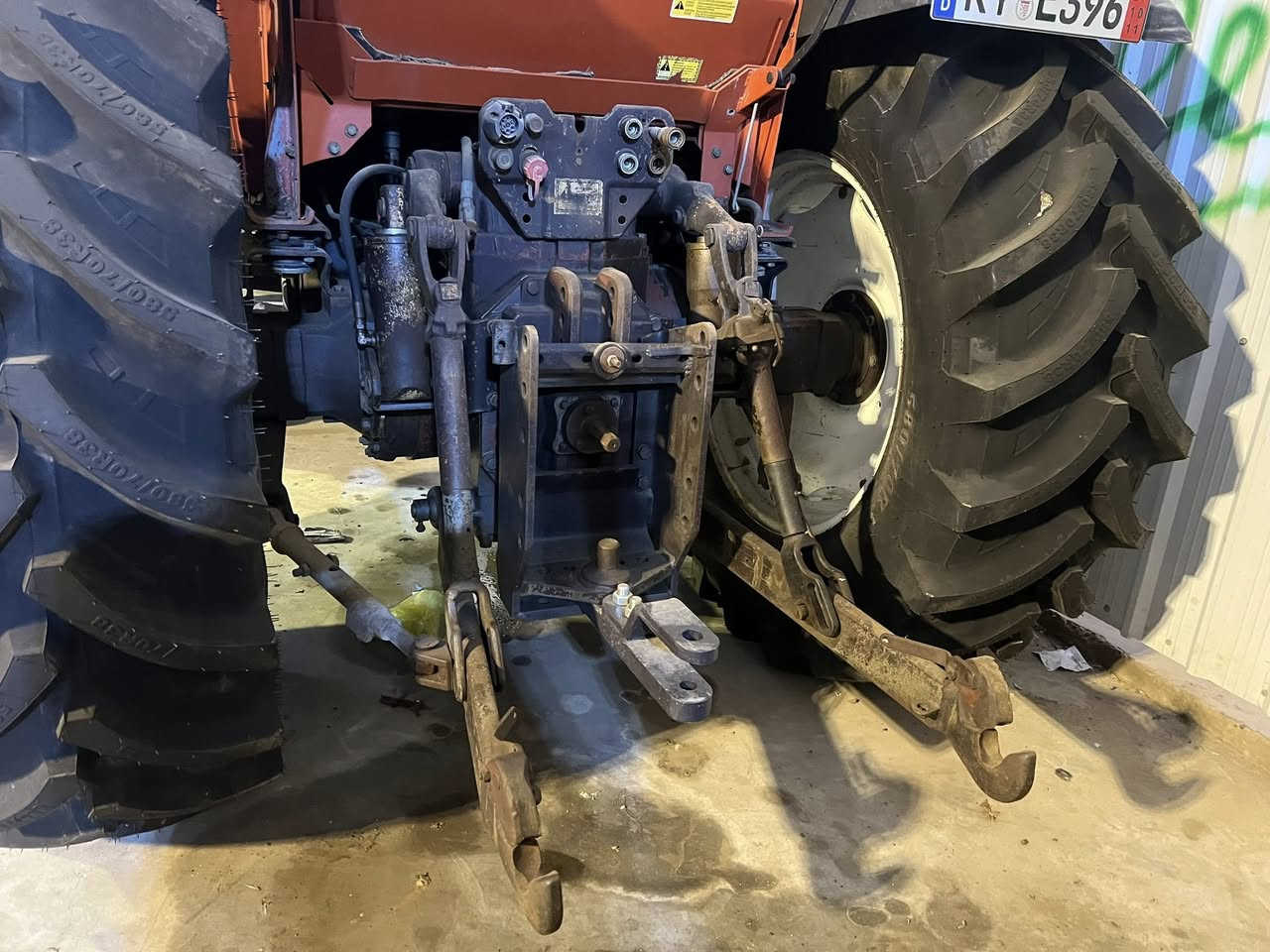 السلام عليكم فيات 130 جديد ما مشتغل بل عراق فول عادي بك بل صفحه فول مواصفات اكسل بارز قماره مخطط تخم تاير جديد المكينه محركها ما مفتوح الرقم *********** العنوان واسط الزبيديه (شركه حجي حسين )
