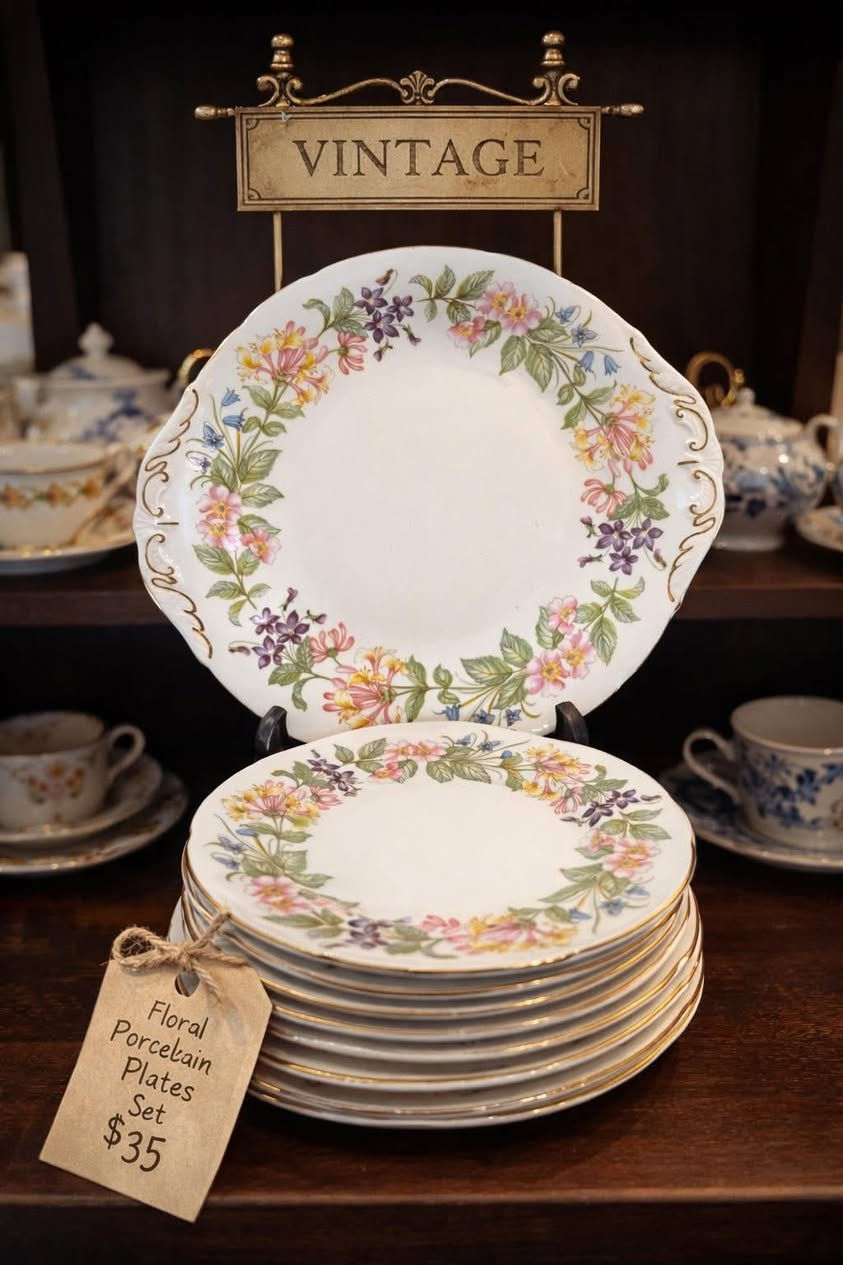 توصيل جميع محافظات العراق خمسة الاف 
اي استفسار اكتب تعليق وسيتم الرد


**إذا كنت صاحب هذا الإعلان وتريد حذفه لأي سبب، رجاءا أرسل رسالة إلى الدعم الفني**