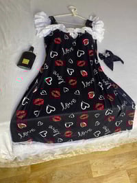 قناة تلغرام • ملابس • fekastore