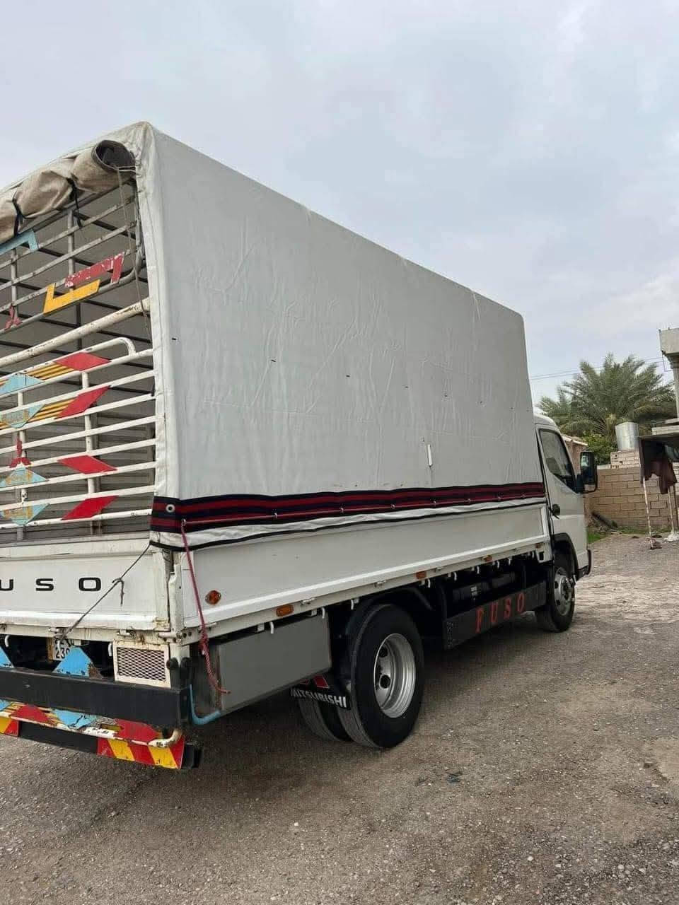 شركة العالمي لنقل الاثاث المنزلي 

🔺 تريد نقل اثاث بيتك مع شركة العالمي داخل المحافظات او من بغداد أو إقليم كردستان أو المحافظات الجنوبيه أو بالعكس كل ما عليك الاتصال بالارقام التاليه :
واتساب / اتصال    { *********** } 
واتساب / اتصال    { *********** }

🔺نتكفل بكافة الموافقات الامنيه للتنقل بين المحافظات وتتوفر وصولات نقل  داخل المحافظات ومن محافظه إلى أخرى
اتصل وخليك مرتاح {***********} 

⬇️ واليكم تفاصيل هذه الخدمه الفريده من نوعها في العراق 🇮🇶🇮🇶

🔺سيارات هينو _ كنتر _ كيا 🚛🚚
🔺فتح وتنصيب  الاثاث بالكامل
  (غرف النوم _ السبالت_الكاونترات_ الخ)
🔺تعبئة اغراض المطبخ الزجاجيه أو الملابس حسب طلب الزبون
🔺تغليف كافه الأثاث بتغليف خاص للنقل الخارجي بما يضمن سلامة وصوله بدون اي ضرر إلى بيتك 🏠🏚️
🔺 نوفر لك عمال تصعيد وتفريغ الاغراض إلى بيتك أو إلى المحافظات التي تود الانتقال إليها 🧑‍⚖️🧑‍🔧🧑‍🏭

راسلنا عبر الارقام الأتيه :  
                              ***********
                              ***********

ملاحظه / مدة كل عملية النقل لحين وصوله لا تتجاوز ال 24 ساعه ✈️✈️
