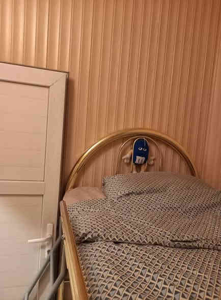 السلام عليكم
تخم تركي للبيع 700
سرير ذهبي طابقين 250
سرير اطفال خشب 250
***********بغداد شارع فلسطين
