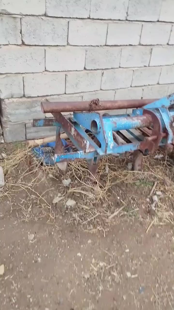 للبيع خرماشةفوركسن العنوان صلاح الدين ***********
