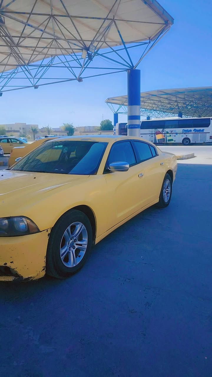 سلام عليكم جارجر موديل 14 البيع رقم بغداد انكليزي باقي على ستلام اللوحات بسمي محرك كير كفاله حداديه تبريد خير من الله
العنوان ناصريه *********** سعر 140وبيه مجال مصفره هيه ومرور خطها نجف ناصريه
