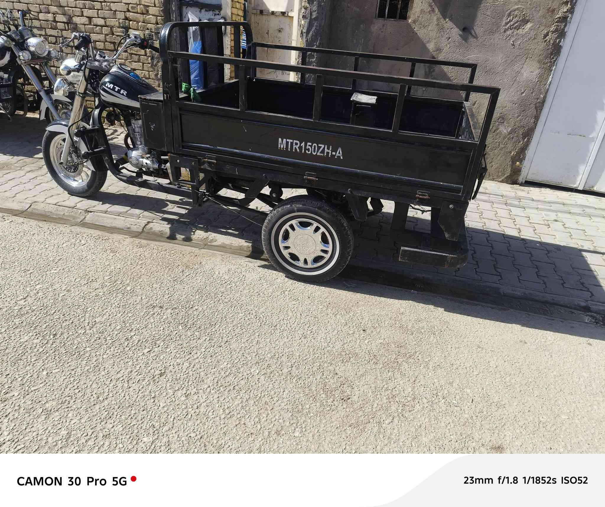 السلام عليكم ستوته للبيع موديل 20 وجهك كله جديد سعرها بالخاص رقم انجليزي ورقمي***********
