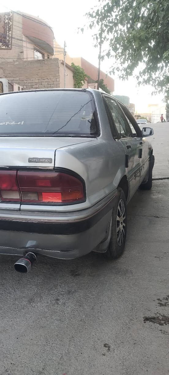 مستبوشي موديل 1991 مكينه بروتون سياره صبغ جماليه رقم جديد سعر28 شراي اتصل غير متواجد عالفيس ***********
***********
مستبوشي موديل 1991 مكينه بروتون سياره صبغ جماليه رقم جديد سعر28 شراي اتصل غير متواجد عالفيس ***********
