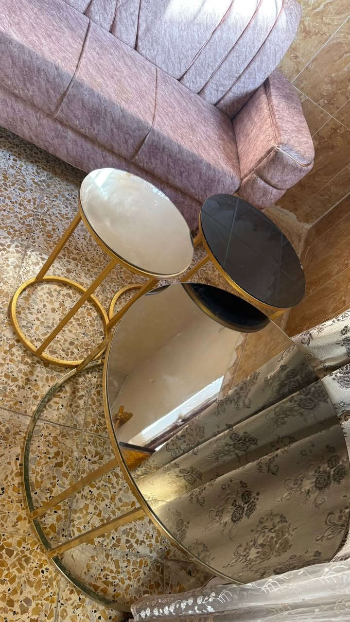 تخم جديد للبيع مع الطبلات
السهر مليون


**إذا كنت صاحب هذا الإعلان وتريد حذفه لأي سبب، رجاءا أرسل رسالة إلى الدعم الفني**