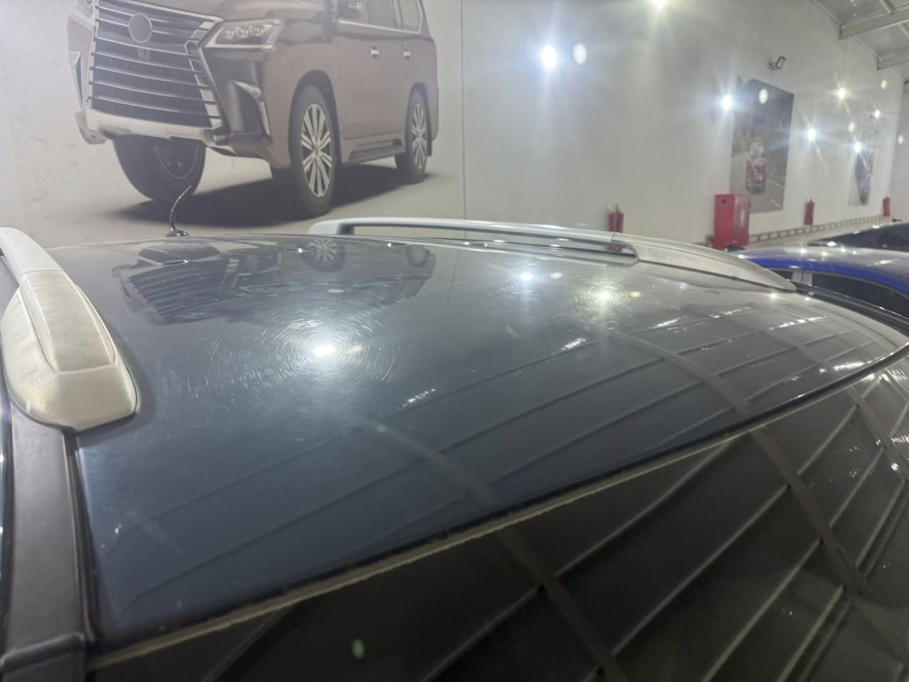 سورنتو 2015 كفاله جاهزه من الدعامية الدعامية رقم ذي قار ماشية ماشية ثمانين ألف مكينه GDI2400 سعر 135
***********
***********
