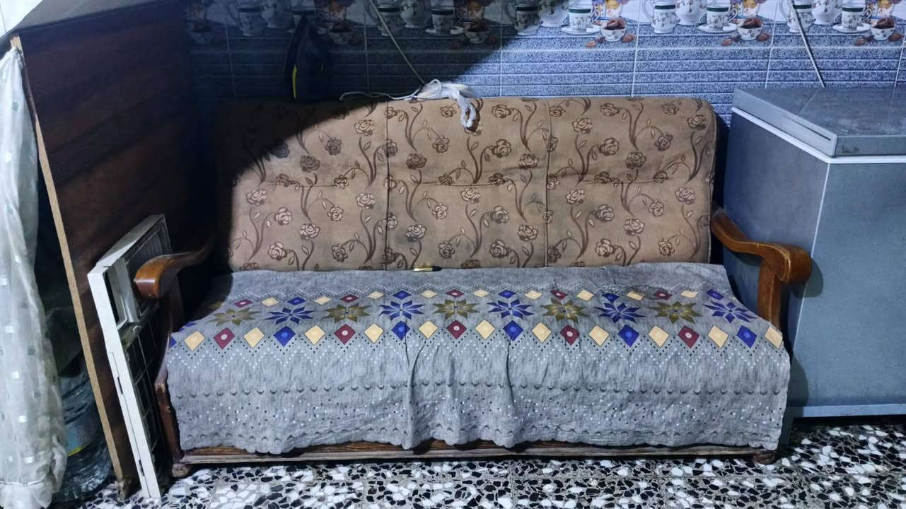 السلام عليكم تخم نضيف خشب درجه اولى سعره ٣٠٠


**إذا كنت صاحب هذا الإعلان وتريد حذفه لأي سبب، رجاءا أرسل رسالة إلى الدعم الفني**