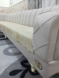 تخم ديوان • ١٤ متر • ٢٠ نفر