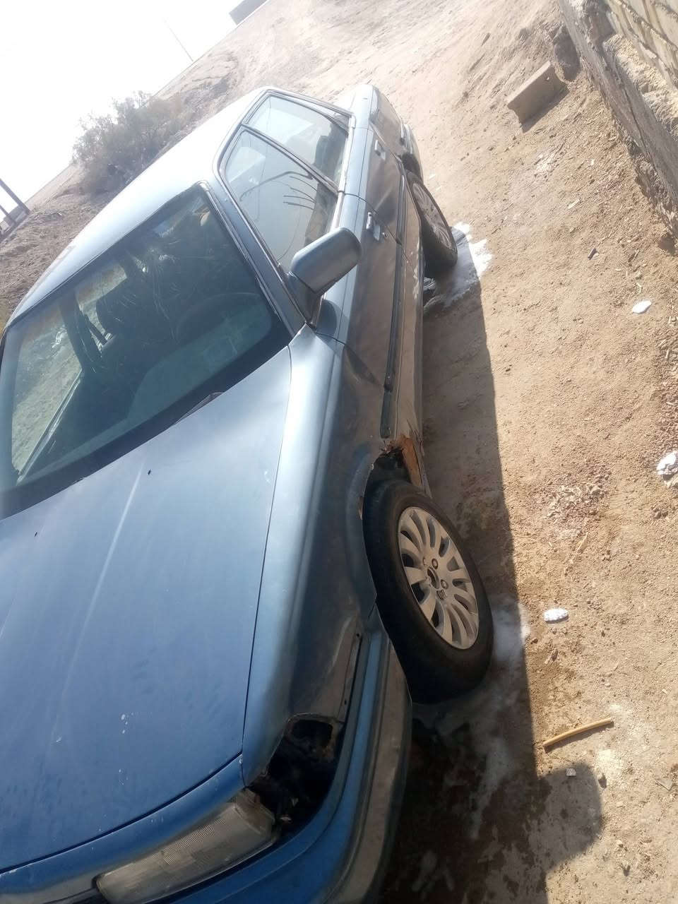 كامري موديل ٩١رقم مثنى مكينه وكير مكفولات مكينه كامري ابو الجف حداديه نضيفه تخم تاير  جديد كهرباءيات شغاله سنويه توهه منتهية صارلهه سنه غرامات مصفره راعيهه يريد تحويل مكان سماوه سعرها 20 لاتصال ***********
