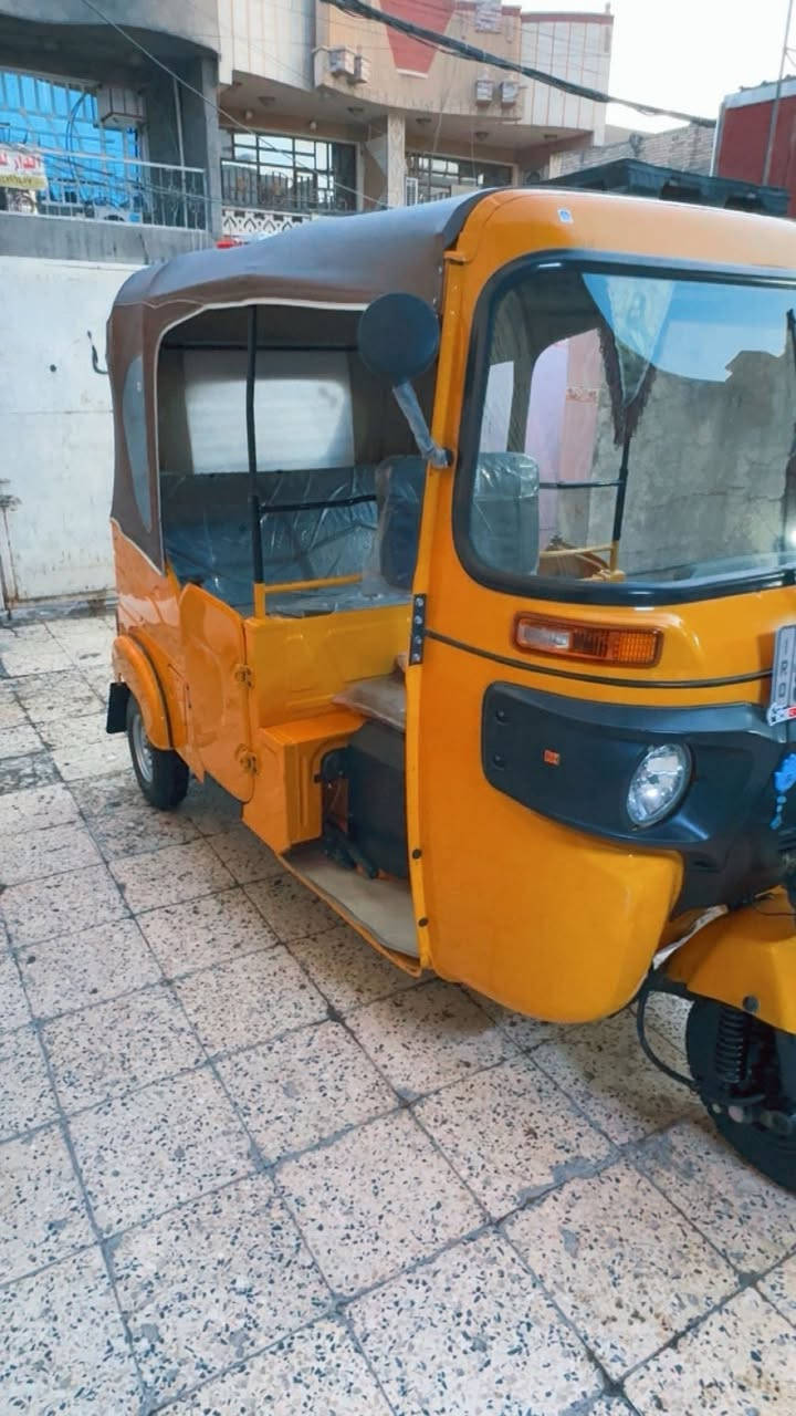 تكتك مديل 23 كفالة عامة رقم وسنوية باسمي السعر خاص ***********
@@
