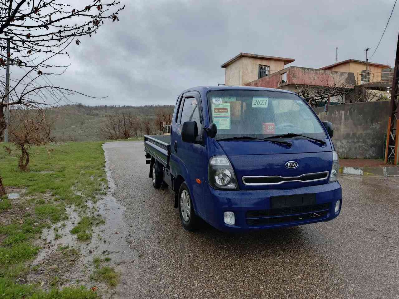 كياى(٣٠٠٠)مه كينه ره شى ٦گير مؤديلى(٢٠٠٨)٣دوگمه پيشى كراوه به (٢٠٢١)مه كينه ره ش كلاجو عه ينه ى تازه يه ٦تاى تازه بؤمه سره ف مه گه رى براوه ى دووبه ى سحرى 67           ***********.         ***********
