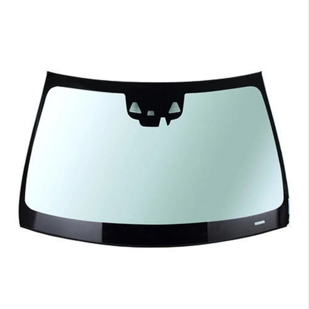 أكــــــــــد
((عالم زجاج السيارات الحديثه))
بيع وتركيب جميع أنواع زجاج السيارات 🚘
         💰أسعار مناسبة جداً 💰
يتوفر شد موقعي يم باب بيتك 🏠
العنوان 📍بغداد شيخ عمر قرب مقبره الغزالي 
                   مهــدي ***********
***********
