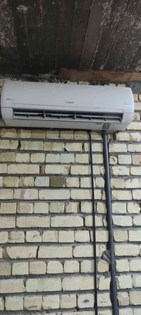 سبلت للبيع السعر 200الف توسوت اخو الجديد موقع بغداد الكرخ 07828768498