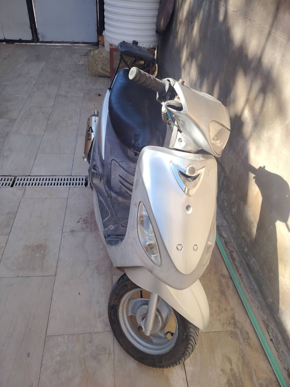 ماكس للبيع  مكاني عسكري مدارس سعر خاص  ***********
