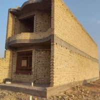 مقاطعة ١٠/٢ • ١٠٠م • ٣نوم