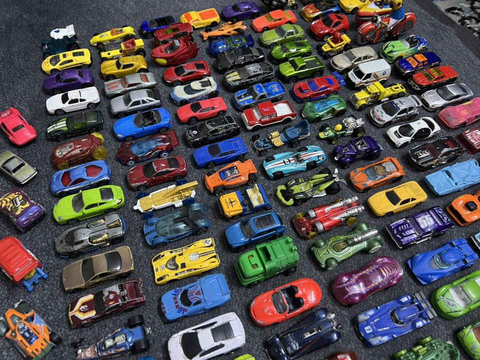 سيارات حديد سعر القطعة الف ونص 
العدد 157 قطعة 
توصيل بغداد 5 الاف


**إذا كنت صاحب هذا الإعلان وتريد حذفه لأي سبب، رجاءا أرسل رسالة إلى الدعم الفني**