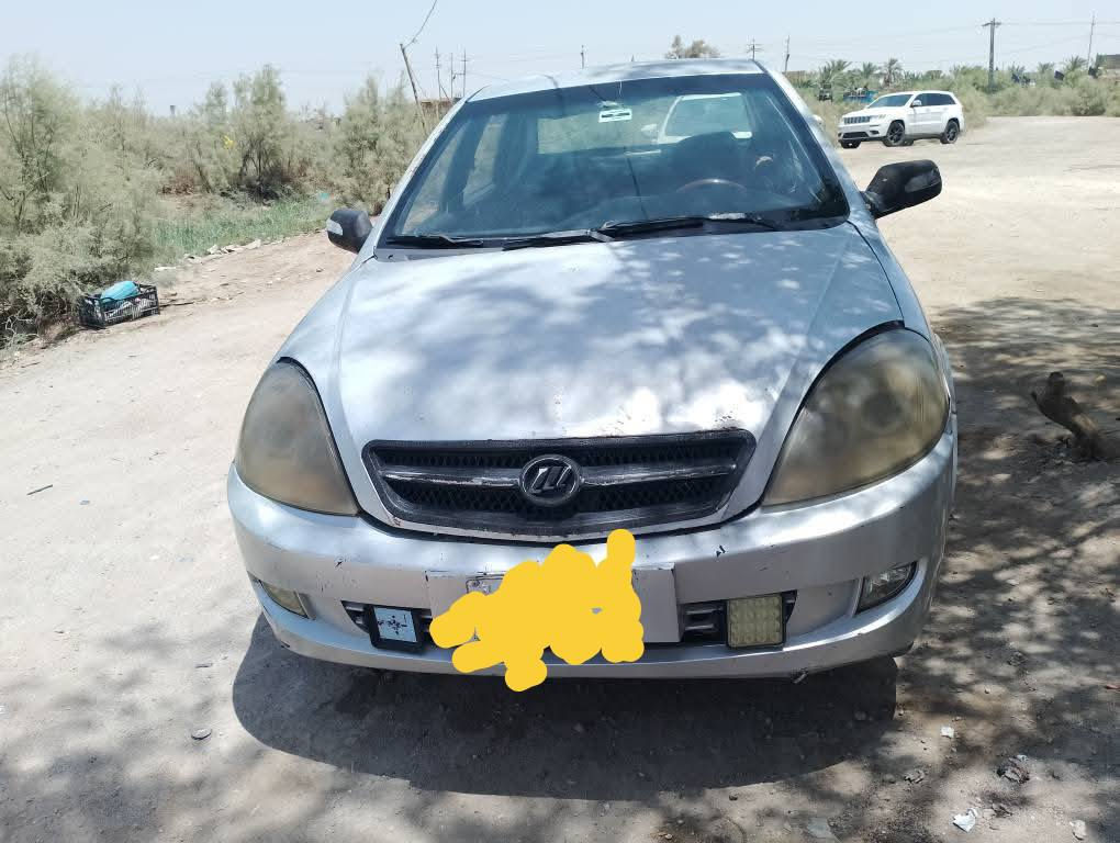 سلام عليكم سياره اليفان 2007 قطرت صبغ مابيها تحويل ثاني يوم عله وضع الشركه محرك 1800 رقمي *********** بيه واتساب اتصال
