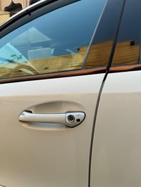 ‏Mercedes-Benz E350 2008 ------------------------------------- #السعر ...