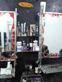 مريات • رفوف • حله مركز المدينه