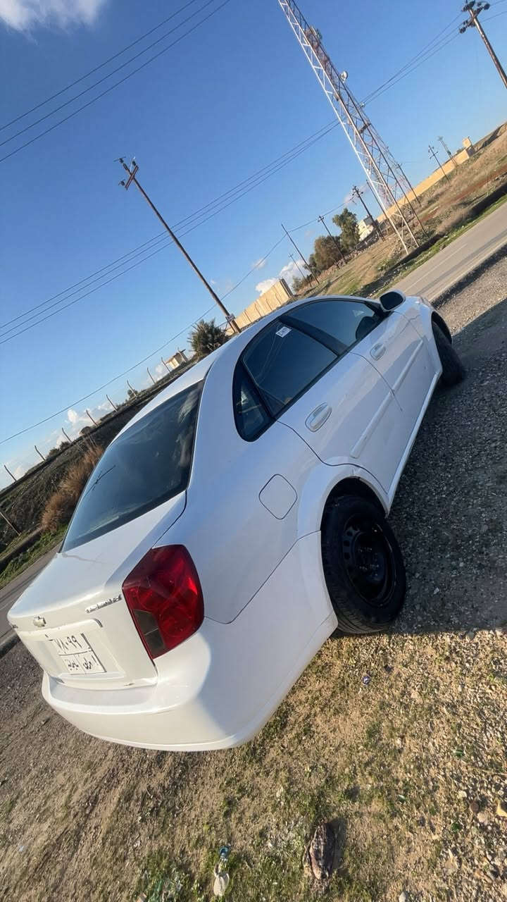 سلام عليكم اوبترا للبيع موديل 2010 بيها جاملغ واحد سبغ بشرط كير و محرك و تحويل سعره 82 شويه مجال سنويه لل شهر ١٢ ***********
***********
 اوبترا موديل 2010 بو فروشتن يه ك پارجه ى جاملغ لاى سكنى سبوغه سنويشى تاكو مانگى 12 يه به شه رتى به ناو كردن و گير و مكينه نرخى 82 و توزيك مجال       ***********
***********
