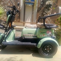للبيع 07710557513