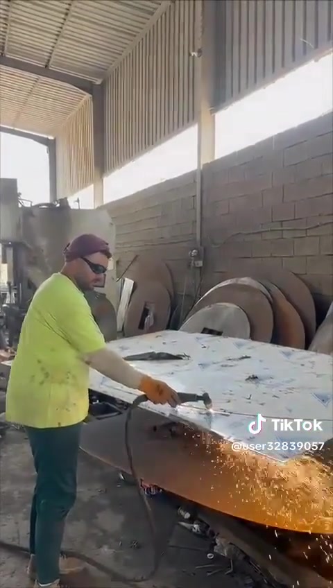سارع بالحجز ‏‪***********‬‏
ابو صادق الشمري ⚒️
