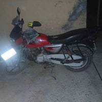 بوكسر ٢٢ سنويه باسمي. 2 مليونين 07838206435