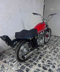 دراجة • بغداد • للبيع