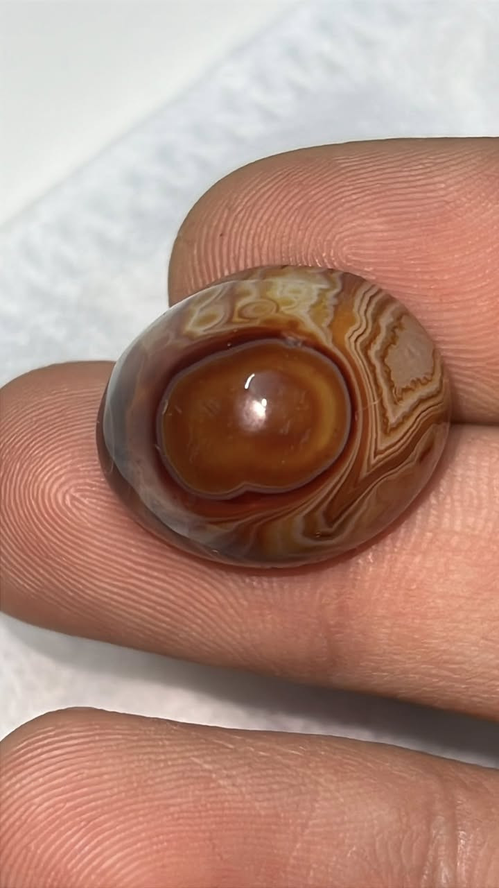 اخوتي الطيبين سليماني هندي قديم مشروط الحجر تجي تاخذ من البيت مكان بغداد البنوك ***********
