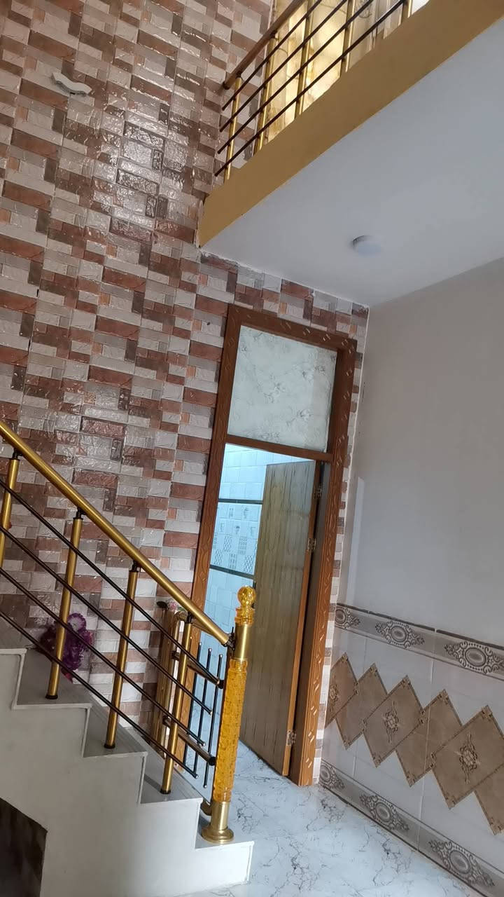 بيت ١٠٠ متر حي النداء طابق ونص بناء درجه منطقة ٥٣ الف خلف شارع ٦٠ خلف مخبز غدير خم مطلوب للأسكان ٣٢ مليون
بالشهر ١٨٣ الف
ملاحضه تبديل كفيل
للاستفسار ***********
