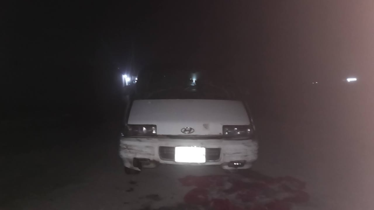 البيع ومراوس السعر 30ديالى ***********
