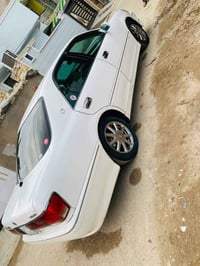 ملكه ٢٠٠٣ • مكفوله • رقم صلاح الدين