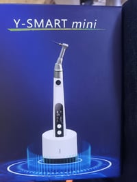 جهاز روتري • إلكترونيات • متوفر