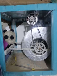 مبردة • جديدة • استعمال شهر