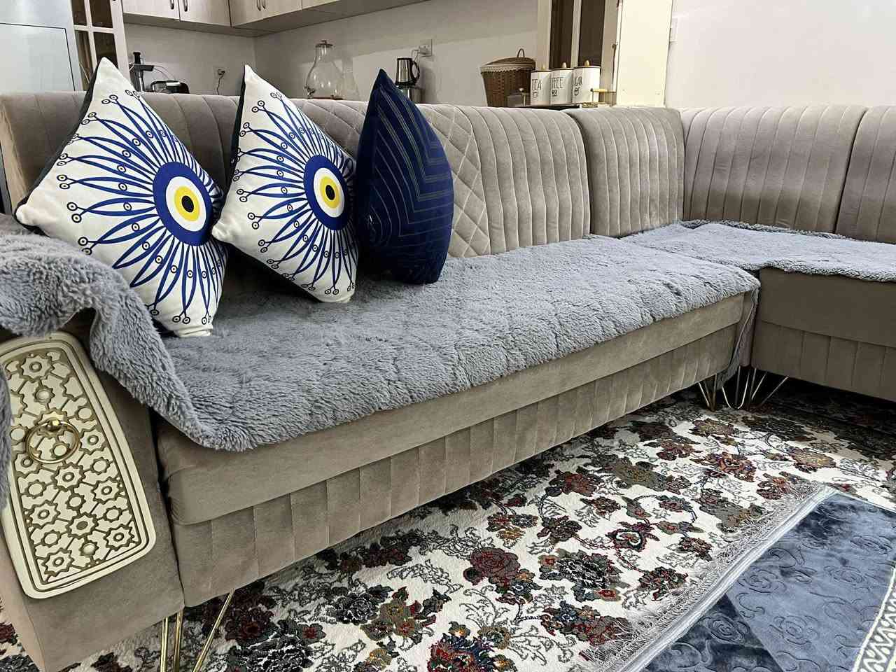 هەولیر


**إذا كنت صاحب هذا الإعلان وتريد حذفه لأي سبب، رجاءا أرسل رسالة إلى الدعم الفني**