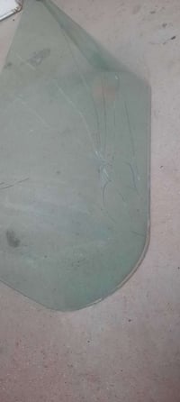 جامه تكتك بااجاج مفطره الي تفيده خل يخابر  ٠٧٧٢١١٢٧٥٧٦